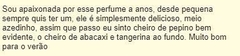 DECANTÃO - Laguna edt - SALVADOR DALI - loja online