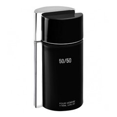 Emper - 50/50 Eau de Toilette 100ml - comprar online
