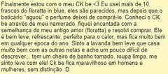 Calvin Klein - CK Be Eau de Toilette