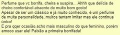Imagem do LACRADO - CK One Eau de Toilette - CALVIN KLEIN