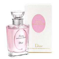 LACRADO - Forever and Ever Dior Eau de Toilette - DIOR - comprar online