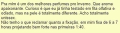 DECANTÃO - Pi Eau de Toilette - GIVENCHY - comprar online