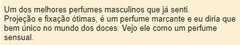 LACRADO - Pi Eau de Toilette - GIVENCHY