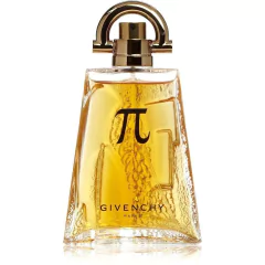 LACRADO - Pi Eau de Toilette - GIVENCHY