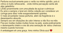 DECANTÃO - I Love Love Eau de Toilette - MOSCHINO na internet