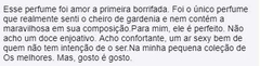 DECANTÃO - Poison Eau de Toilette - DIOR - loja online