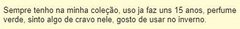 Imagem do Lacrado - Polo Green - RALPH LAUREN