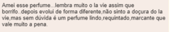 DECANTÃO - Royal Marina Diamond edp - MARINA DE BOURBON na internet