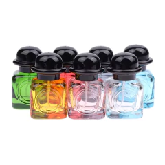 FRASCO - Petits 30ml na internet