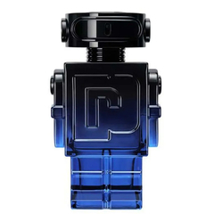 DECANTÃO - Phantom Intense Eau de Parfum - PACO RABANNE