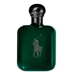 Ralph Lauren - Polo Cologne Intense Eau de Parfum