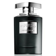 DECANT - Portfolio Neroli Canvas Eau de Parfum - AL HARAMAIN