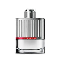 Prada Luna Rossa - EAU DE TOILETTE