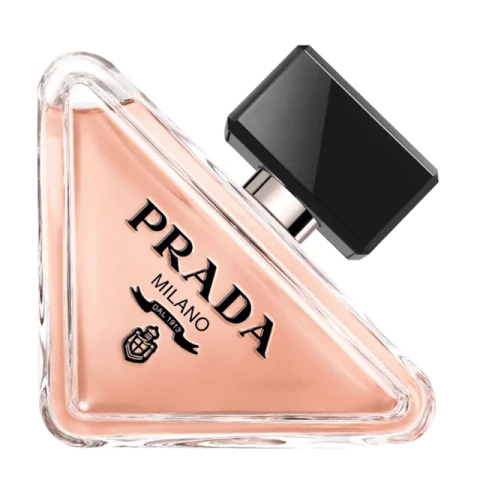 DECANT - Paradoxe Eau de Parfum - PRADA - comprar online