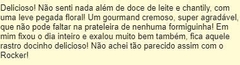 DECANT NO FRASCO - Private Show edp - BRITNEY SPEARS na internet
