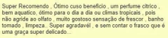 Imagem do DECANT NO FRASCO - Queen Of Seduction edt - ANTONIO BANDERAS