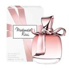 MADEMOISELLE RICCI - EAU DE PARFUM - comprar online