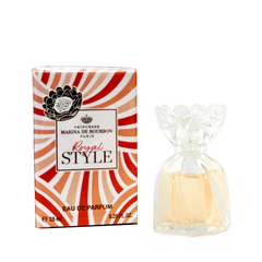 Miniatura 7,5ml - Royal Style