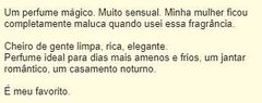 DECANTÃO - Sauvage Eau de Parfum - DIOR - comprar online