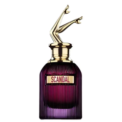 LACRADO - Scandal Intense Eau de Parfum - JEAN PAUL GAULTIER - comprar online