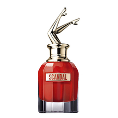 LACRADO - Scandal Le Parfum Eau de Parfum - JEAN PAUL GAULTIER