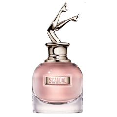 DECANTÃO - Scandal Eau de Parfum - JEAN PAUL GAULTIER - comprar online