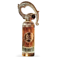 DECANT - Sehr Magic Eau de Parfum - LATTAFA