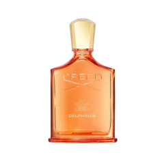 Imagem do LACRADO - Delphinus CREED - ENCOMENDA