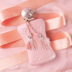 LACRADO - Delina 75ml - PARFUMS DE MARLY na internet