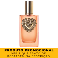 LACRADO - Devotion Intense Eau de Parfum - DOLCE & GABBANA - comprar online