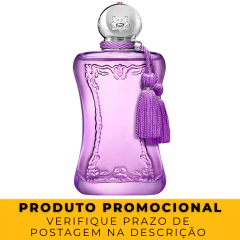 LACRADO - Palatine - PARFUMS DE MARLY - comprar online