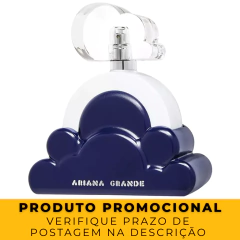 LACRADO - Cloud Intense - ARIANA GRANDE - comprar online