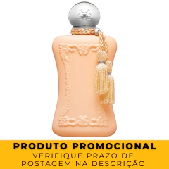 LACRADO - Cassili - PARFUMS DE MARLY - comprar online