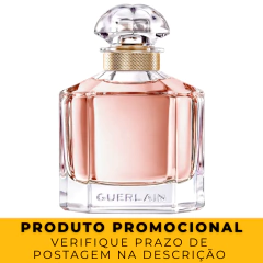 LACRADO - Mon Guerlain Eau de Parfum - GUERLAIN - comprar online