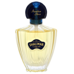DECANT - Shalimar Eau de Cologne - GUERLAIN