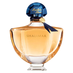 LACRADO - Shalimar Eau de Parfum - GUERLAIN - comprar online