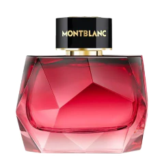 LACRADO - Signature Elixir Eau de Parfum - MONT BLANC - comprar online