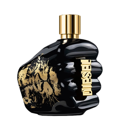 Diesel - Spirit Of The Brave Eau de Toilette