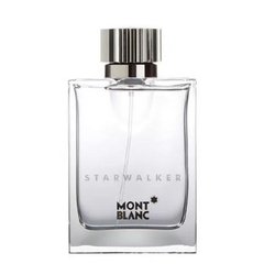 Montblanc - Starwalker Eau de Toilette