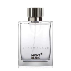 DECANTÃO - Starwalker edt - MONTBLANC