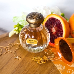 DECANT - Stella edp - TOCCA - comprar online