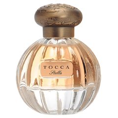 DECANT - Stella edp - TOCCA