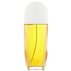 DECANTÃO - Sunflower edt - ELIZABETH ARDEN