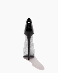 Carolina Herrera - Good Girl Superstars Eau de Parfum na internet