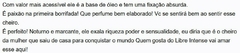 DECANTÃO - Tharwah Gold Eau de Parfum - LATTAFA na internet