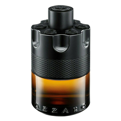 DECANT NO FRASCO - The Most Wanted Parfum - AZZARO