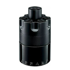 DECANTÃO - The Most Wanted Eau de Parfum Intense - AZZARO