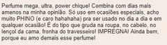 Miniatura 5ml - Dolce Gabanna The One Fem Eau de Parfum na internet