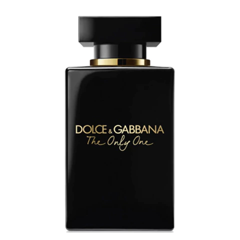 DECANT NO FRASCO - The Only One Intense Eau de Parfum - DOLCE & GABBANA - comprar online
