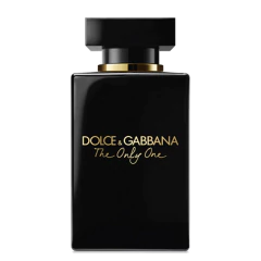 LACRADO - The Only One Intense Eau de Parfum - DOLCE & GABBANA - comprar online